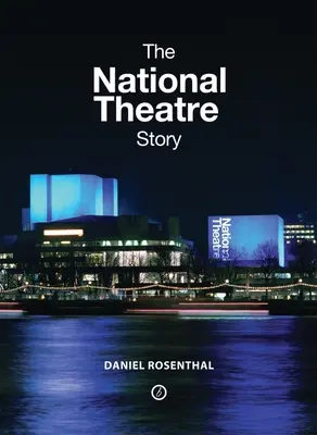 Die Geschichte des Nationaltheaters - The National Theatre Story