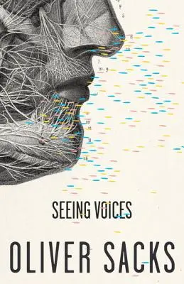 Stimmen sehen - Seeing Voices