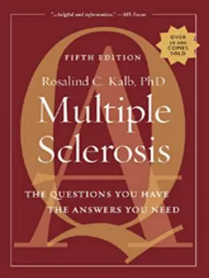 Multiple Sklerose - Multiple Sclerosis
