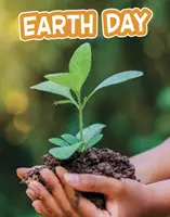 Tag der Erde - Earth Day