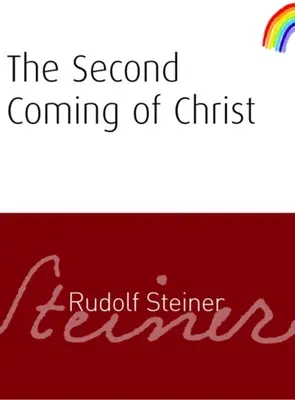 Die Wiederkunft Christi: (Cw 118) - The Second Coming of Christ: (cw 118)
