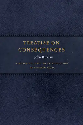 Abhandlung über Konsequenzen - Treatise on Consequences