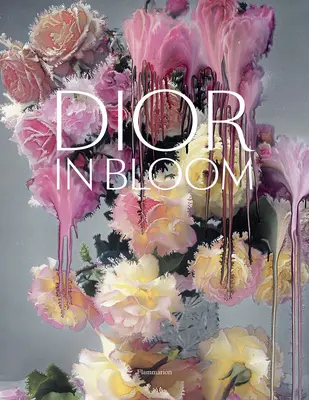 Dior in Blüte - Dior in Bloom