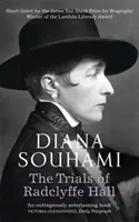 Die Prozesse von Radclyffe Hall - Trials of Radclyffe Hall