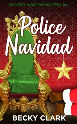 Polizei Navidad - Police Navidad