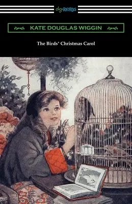 Das Weihnachtslied der Vögel - The Birds' Christmas Carol