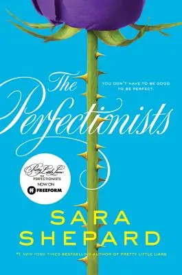 Die Perfektionistinnen - The Perfectionists