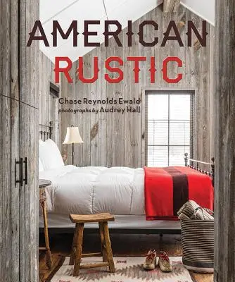 Amerikanisch-rustikal - American Rustic