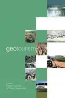 Geotourismus - Geotourism