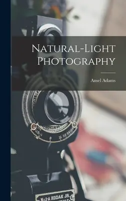 Naturlicht-Fotografie - Natural-light Photography