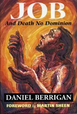 Hiob: Und der Tod keine Herrschaft - Job: And Death No Dominion