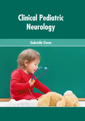 Klinische pädiatrische Neurologie - Clinical Pediatric Neurology