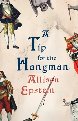 Ein Tipp für den Henker - A Tip for the Hangman