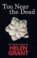 Den Toten zu nahe - Too Near the Dead