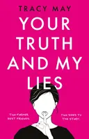 Deine Wahrheit und meine Lügen - Your Truth and My Lies