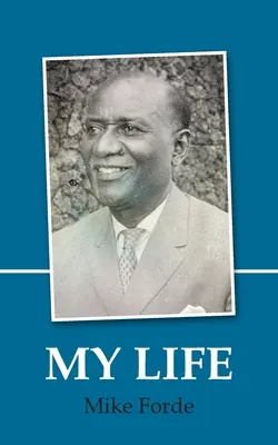 Mein Leben - My Life