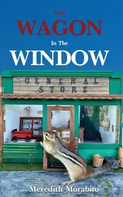 Der Wagen im Fenster - That Wagon In The Window