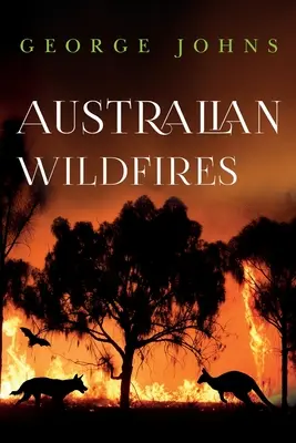 Australische Waldbrände - Australian Wildfires