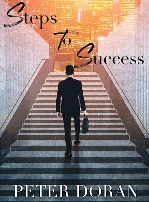 Schritte zum Erfolg - Steps To Success