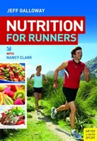 Ernährung für Läufer - Nutrition for Runners