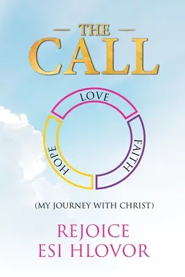 The Call: Meine Reise mit Christus - The Call: My Journey with Christ