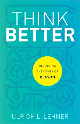 Besser denken - Think Better