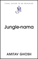 Dschungel Nama - Jungle Nama