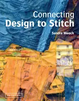 Die Verbindung von Design und Stich - Connecting Design to Stitch