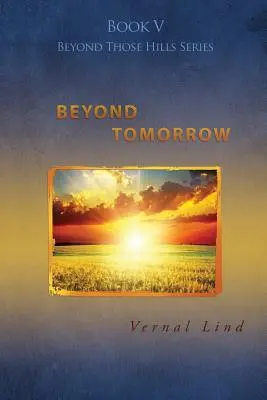 Jenseits des Morgens - Beyond Tomorrow