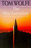 Neuer Journalismus - New Journalism