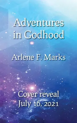 Abenteuer in der Gottheit - Adventures in Godhood