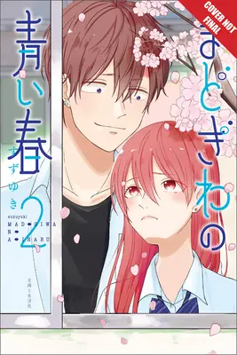 Der Frühling am Fenster, Band 2, 2 - Springtime by the Window, Volume 2, 2