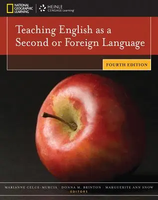 Englisch als Zweit- oder Fremdsprache unterrichten - Teaching English as a Second or Foreign Language