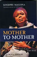 Von Mutter zu Mutter - Mother to mother