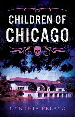 Kinder von Chicago - Children of Chicago