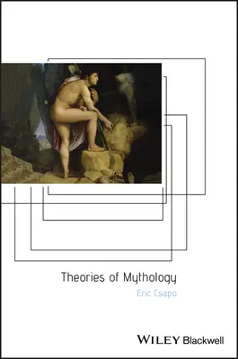 Theorien der Mythologie - Theories of Mythology