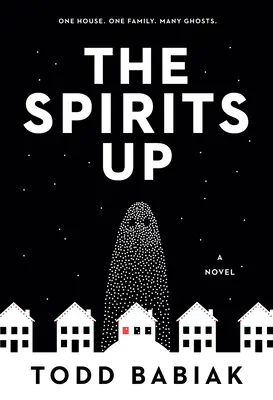 Die Geister sind los - The Spirits Up