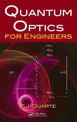 Quantenoptik für Ingenieure - Quantum Optics for Engineers