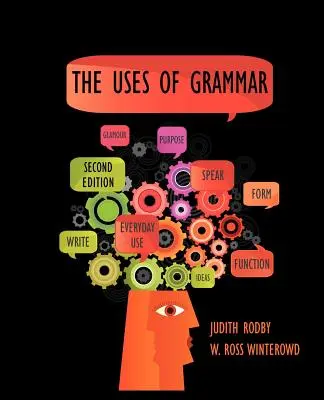 Der Gebrauch der Grammatik - The Uses of Grammar