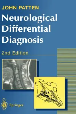 Neurologische Differentialdiagnose - Neurological Differential Diagnosis