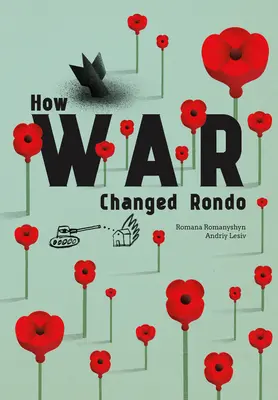 Wie der Krieg Rondo veränderte - How War Changed Rondo