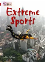 Extremsportarten - Band 14/Ruby - Extreme Sports - Band 14/Ruby