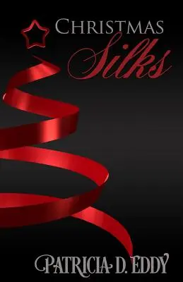 Weihnachtsseide - Christmas Silks