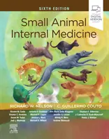 Innere Medizin für Kleintiere - Small Animal Internal Medicine