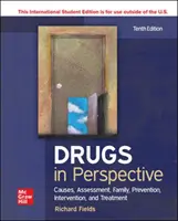 ISE-Drogen in der Perspektive: Ursachen, Bewertung, Familie, Prävention, Intervention und Behandlung - ISE Drugs in Perspective: Causes, Assessment, Family, Prevention, Intervention, and Treatment