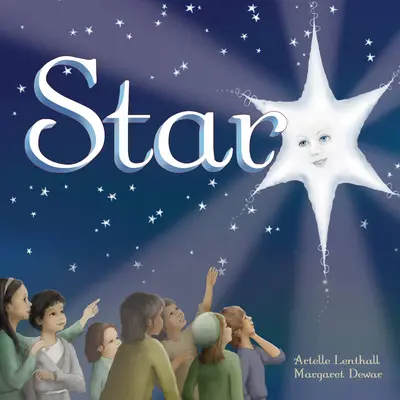 Stern - Star