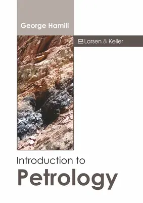 Einführung in die Petrologie - Introduction to Petrology