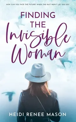 Die Suche nach der unsichtbaren Frau - Finding the Invisible Woman