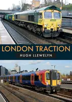 Londoner Traktion - London Traction