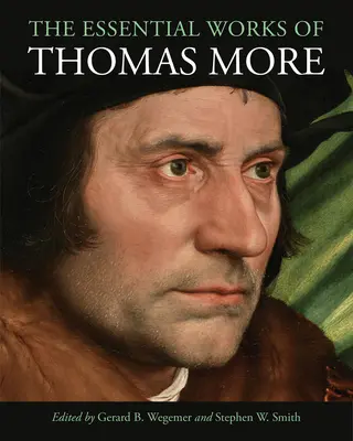 Die wesentlichen Werke von Thomas More - The Essential Works of Thomas More